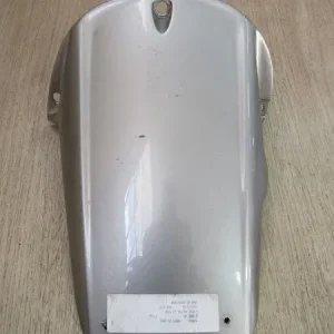Ajánlat Garde boue arrière Yamaha 1000 R1 2002-2003