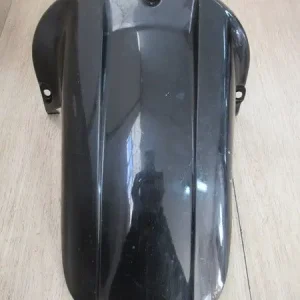 Ajánlat Lèche roue Yamaha 1000 R1 2000-2001