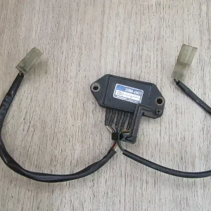 Ajánlat CDI Suzuki 1100 GSX 1983-1984 (32900-45411)