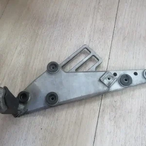 Ajánlat Platine gauche BMW K100 RS 1984-1986