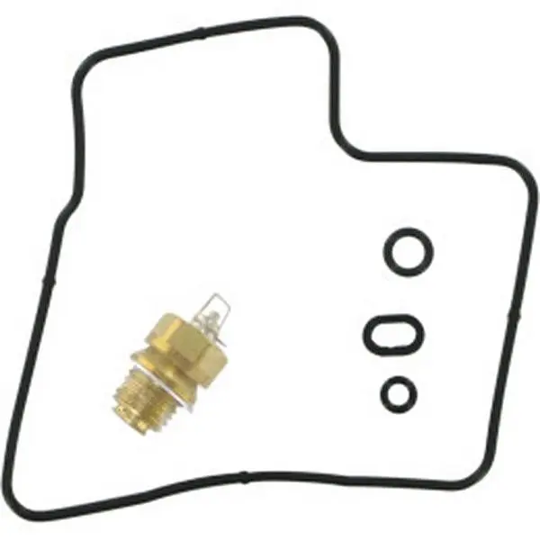 Ajánlat Kit ECO de réparation de carburateur Honda VT 750C 1998-2003