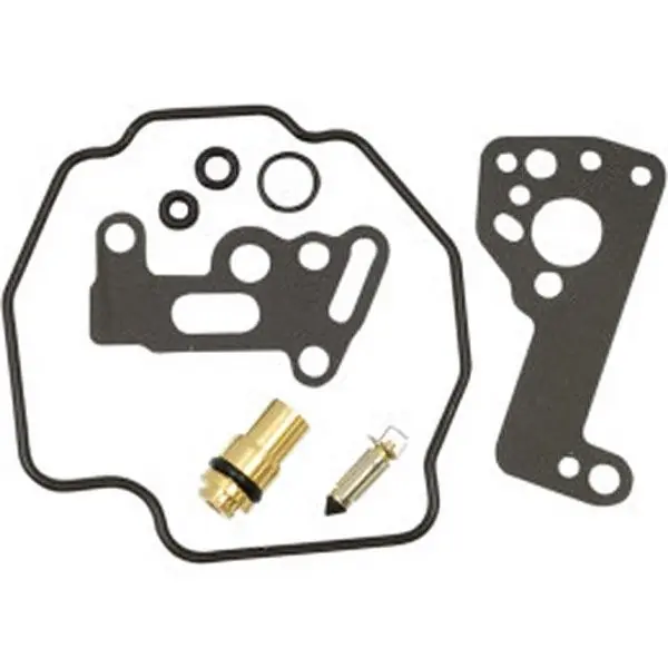Akció Kit ECO de réparation de carburateur Yamaha XV 535 Virago 1989-2001