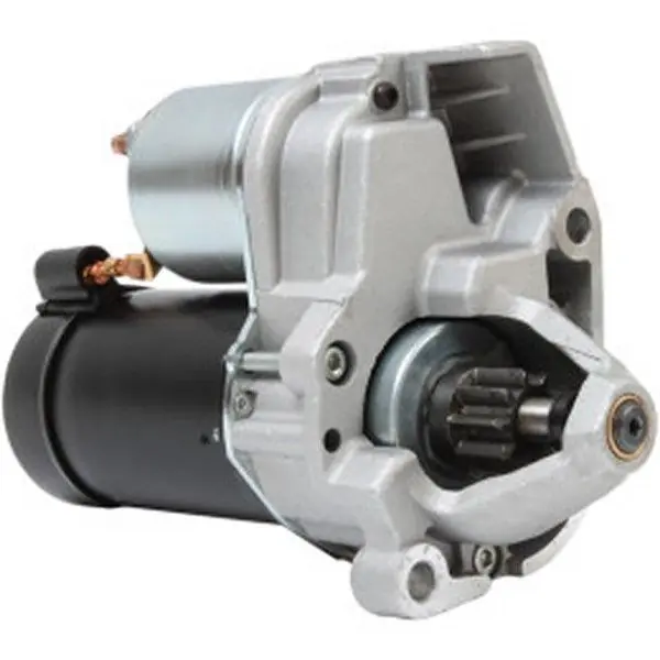 Ajánlat Démarreur NEUF BMW R1200 CL 2002-2004