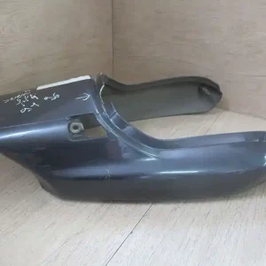 Ajánlat Coque arrière Honda CB 750 Seven Fifty 1992-1999 (77213-MW3G-6000)