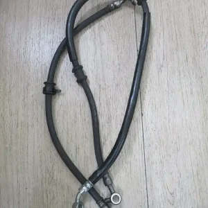 Ajánlat Jeu de durites de frein avant Suzuki 650 Bandit 2009-2012