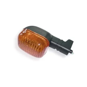 Vedd meg online Clignotant avant gauche ou arrière droit NEUF Ducati 750 Sport 2000-2002
