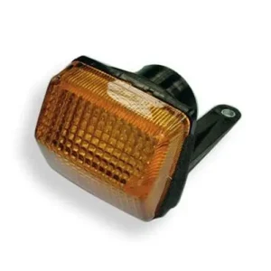 Vedd meg online Clignotant avant gauche NEUF Honda NX 650 Dominator 1992-1994