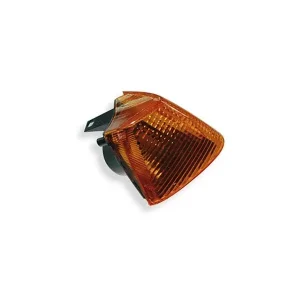Ajánlat Clignotant avant droit NEUF Honda VFR 750 1990-1998