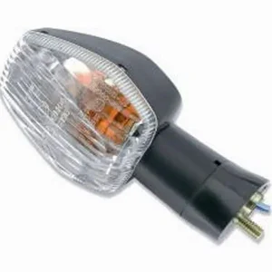 Akció Clignotant arrière droit NEUF Honda CBR 1100 XX Super Blackbird 1996-2007