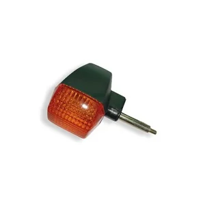 Clignotant NEUF Kawasaki ZX Ninja 600 1988-1997 Kedvezményes ár