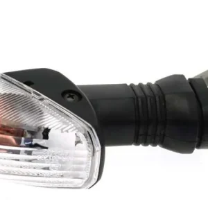 Ajánlat Clignotant arrière droit NEUF Kawasaki Z 1000 2007-2009