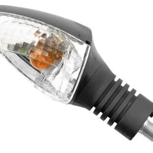 Akció Clignotant avant gauche ou arrière droit NEUF KTM 990 Adventure, R 2008-2013