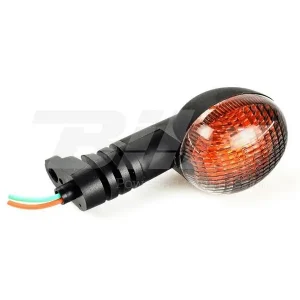 Akció Clignotant avant gauche ou arrière droit NEUF Rieju RS2 Pro 125