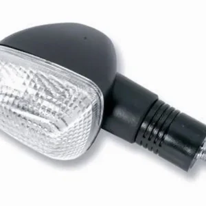 Ajánlat Clignotant arrière droit avec support court NEUF Suzuki GSX 600 F 1998-2006