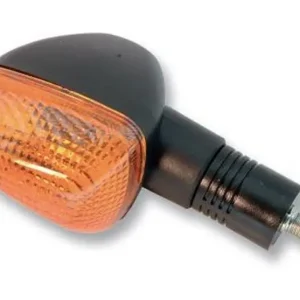 Ajánlat Clignotant arrière gauche NEUF Suzuki XF 650 Freewind 1997-2001