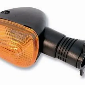 Akció Clignotant avant droit NEUF Suzuki GSX-R 750 1996-1999