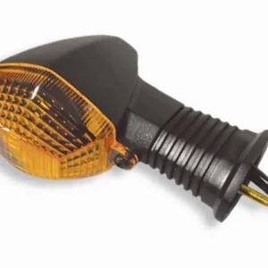 Ajánlat Clignotant avant gauche ou arrière droit NEUF Suzuki GSX-R 1000 2001-2002