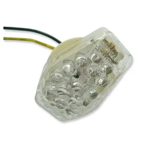 Ajánlat Clignotant LED NEUF Suzuki GSX-R 1000 2001-2004