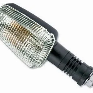 Ajánlat Clignotant avant gauche ou arrière droit NEUF Yamaha TDM 850 1991-2001