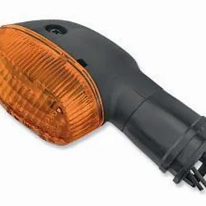 Akció Clignotant avant droit ou arrière gauche NEUF Yamaha YZF-R1 2002-2014