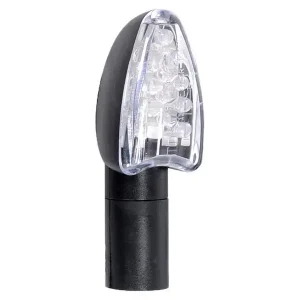 Végkiárusítás Clignotant NEUF Aprilia RS 125 1992-1998