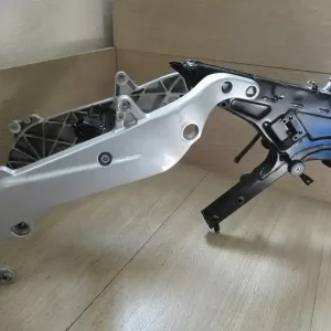Ajánlat Cadre Aprilia 650 Pegaso 1997-2002