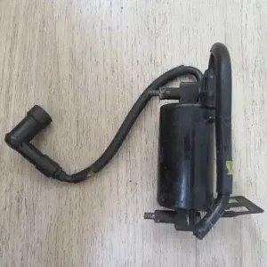 !µ Kawasaki 750 GPZX (ZX750A) 1983-1985 Expressz kézbesítés