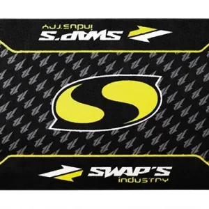 Tapis Environnemental FIM 1,6m x 1,0m Akciós ár