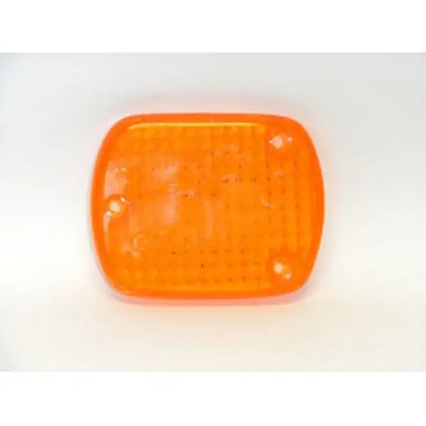Verre de rechange orange Honda VF 1100 C 1983-1986 Akció