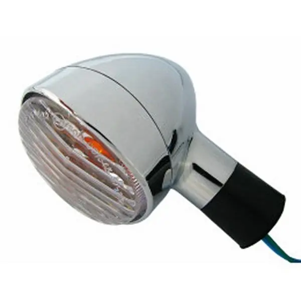 Akció Clignotant avant gauche Honda VTX 1800 C2 / C3 2005-2006