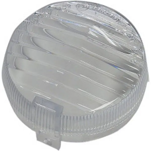 Verre de rechange transparent Honda VTX 1800 T1 2007-2008 Nézd meg most