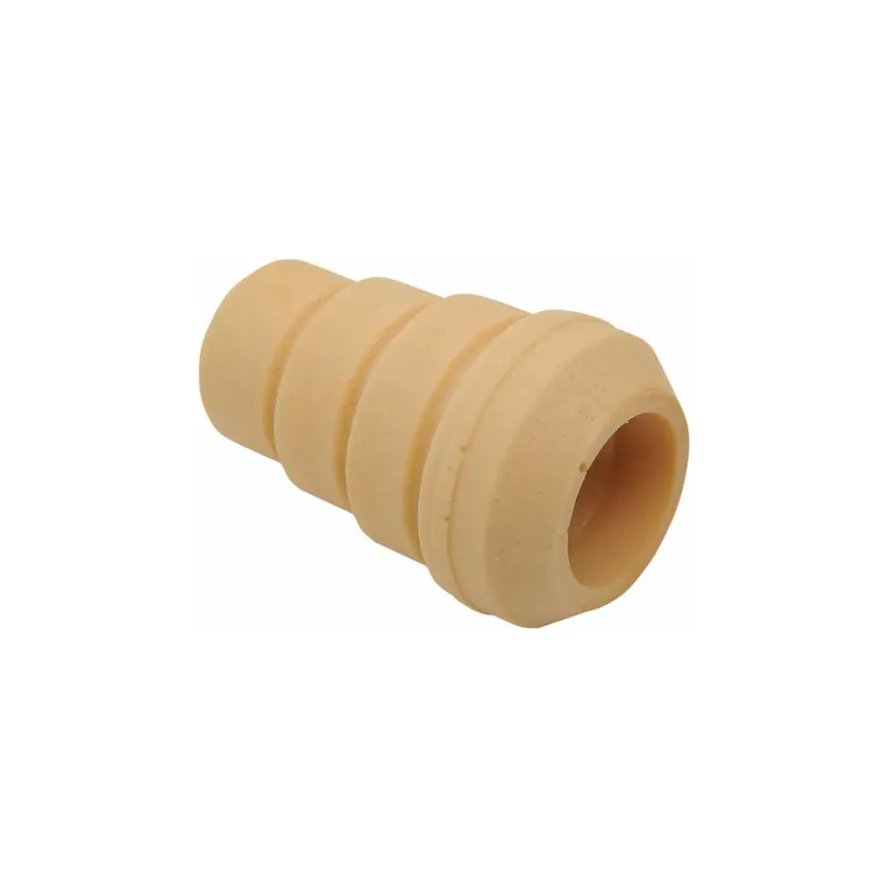 TAMPON BUTEE D‘AMORTISSEUR KYB YAMAHA WRF 250 2020-2025 Biztonságos fizetés