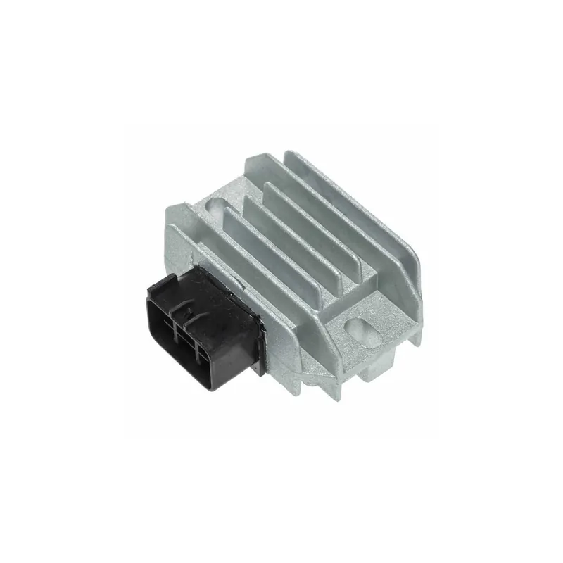 REGULATEUR DE TENSION MOTOPLAT KAWASAKI KXF 450 2009-2011 Biztonságos fizetés