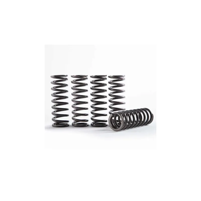 Utolsó esély KIT RESSORTS D‘EMBRAYAGE HINSON YAMAHA WRF 450 2024-2025