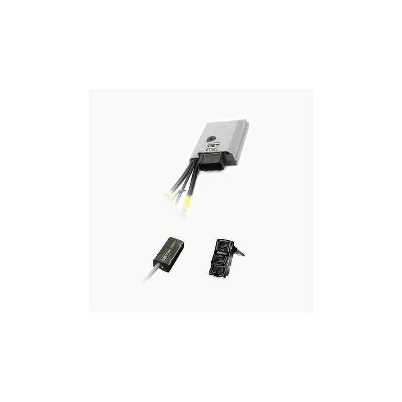 Olcsóbb UNITÉ DE CONTROLE GET SX1 PRO 4T KTM SXF 350 2024