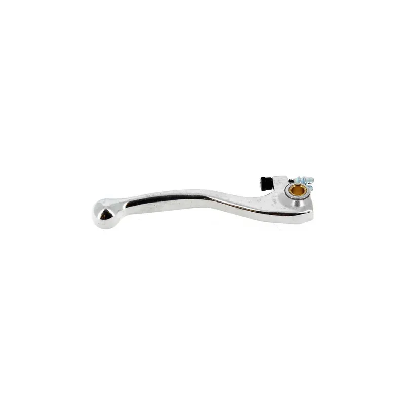 LEVIER FREIN FORGE POLI HONDA CRF 250 2007-2023 Olcsóbb