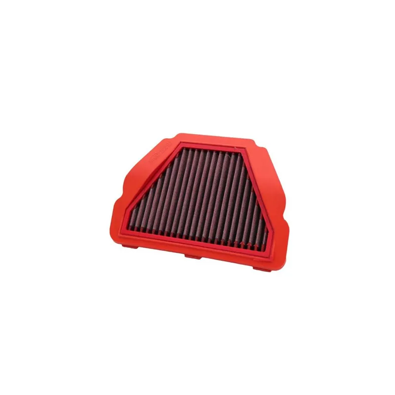Filtre à air BMC FM856/04 YAMAHA MT-10 2016-2021 Expressz szállítás