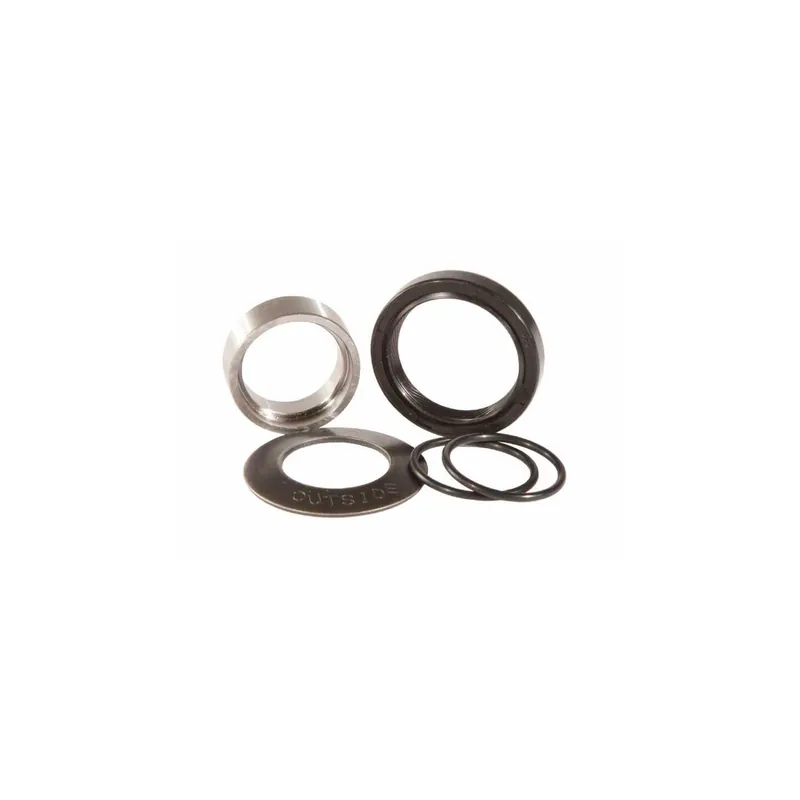 Expressz szállítás KIT RECONDITIONNEMENT ARBRE DE SORTIE DE BOITE HOT RODS KAWASAKI KX 65 2002-21