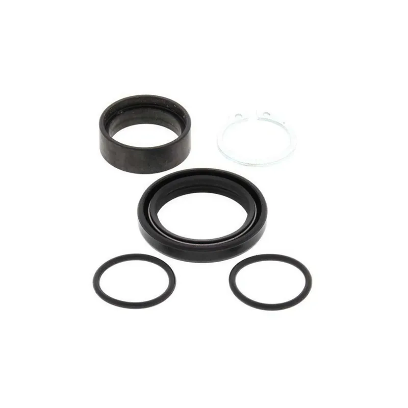 KIT JOINTS SPY DE SORTIE DE BOITE ALL BALLS SUZUKI RM 250 1989-2002 Kedvezmény
