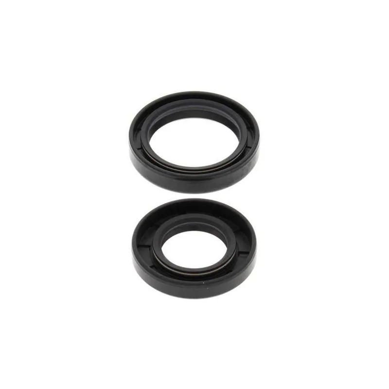 Árcsökkenés JOINTS SPY DE VILEBREQUIN ALL BALLS YAMAHA YZ 125 1986-2000