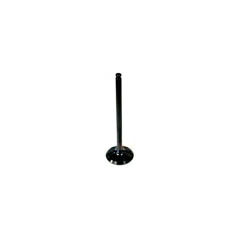 Azonnali szállítás SOUPAPE D‘ ADMISSION TITANE VERTEX VESRAH KAWASAKI KXF 450 2009-15