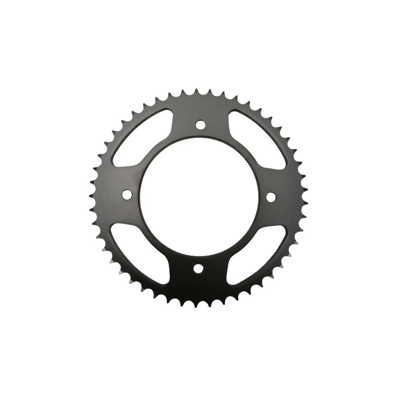 COURONNE JT ACIER TYPE 895 PAS 428 49 DENTS KTM SX 85 2004-2024 Árengedmény