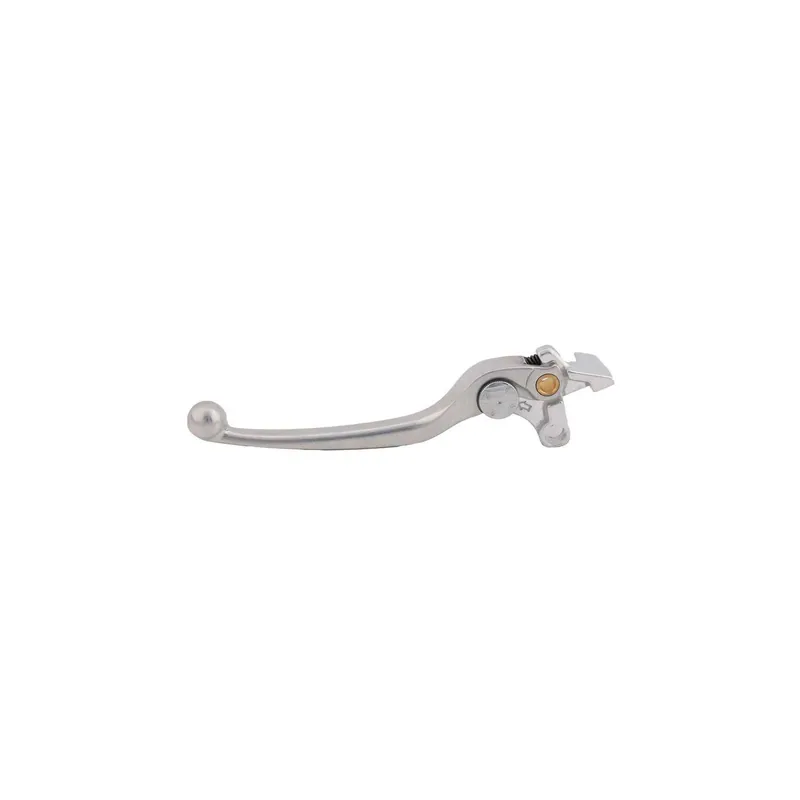 LEVIER EMBRAYAGE COULE ALUMINIUM SUZUKI GSX 1300 2008-10 Gyors kiszállítás