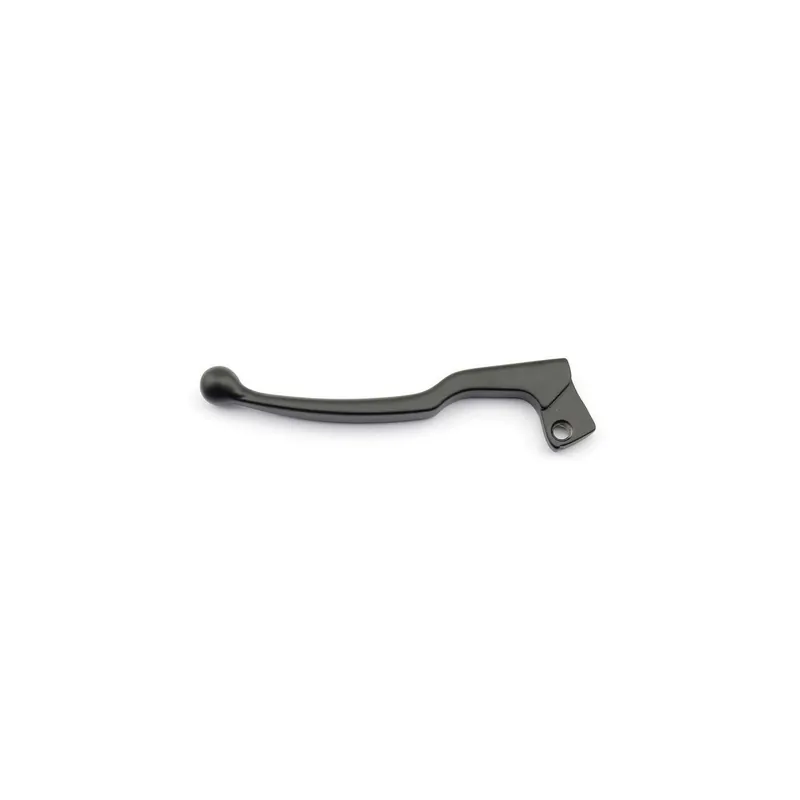 Csak ma LEVIER EMBRAYAGE COULE ALUMINIUM NOIR KAWASAKI KMX 125 1986-02