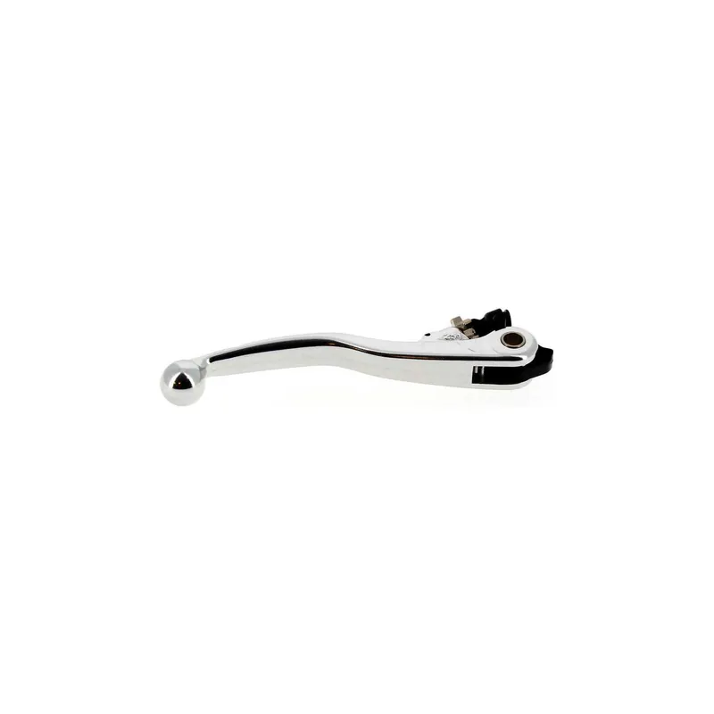 Vásárlói kedvenc LEVIER EMBRAYAGE COULE ALUMINIUM KTM SX 125 EXC 125 2009-15 SXF 450 2009-11