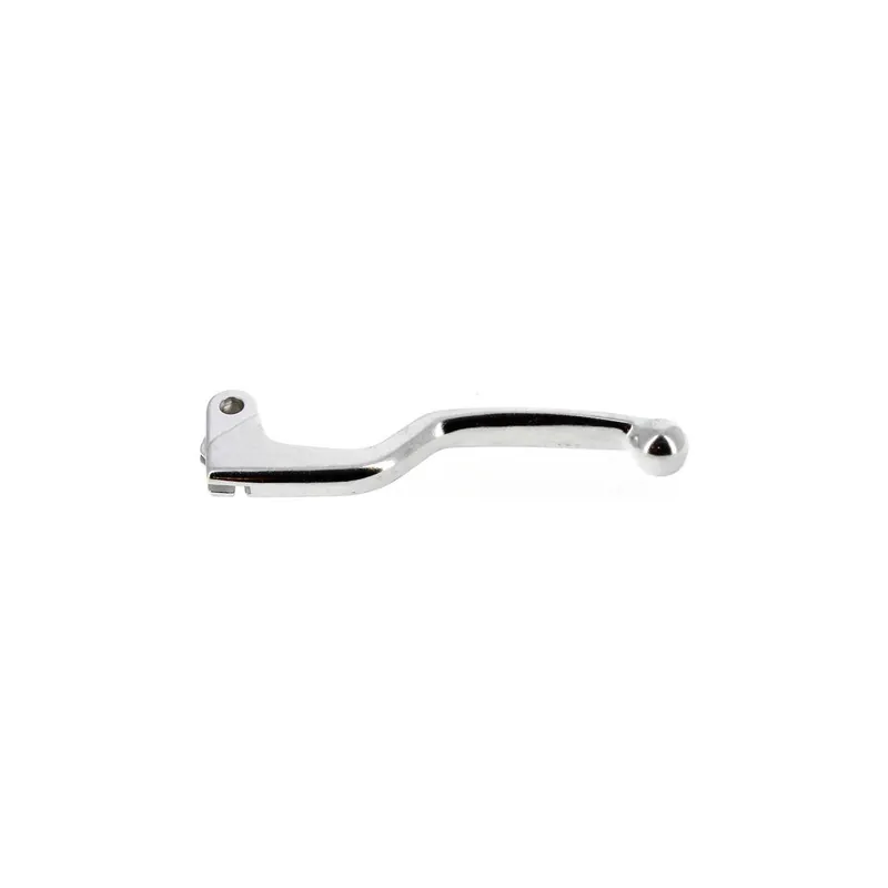 LEVIER EMBRAYAGE COULE ALUMINIUM HONDA CR 125 250 CRF 250 450 Azonnali szállítás