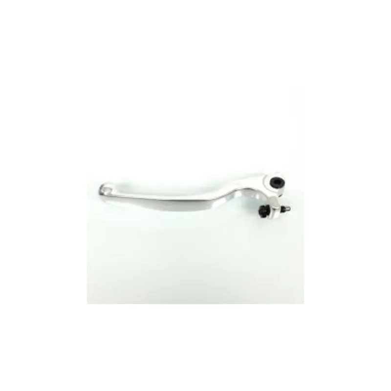 LEVIER EMBRAYAGE COULE ALUMINIUM GAS GAS EC 125 250 Alacsony ár