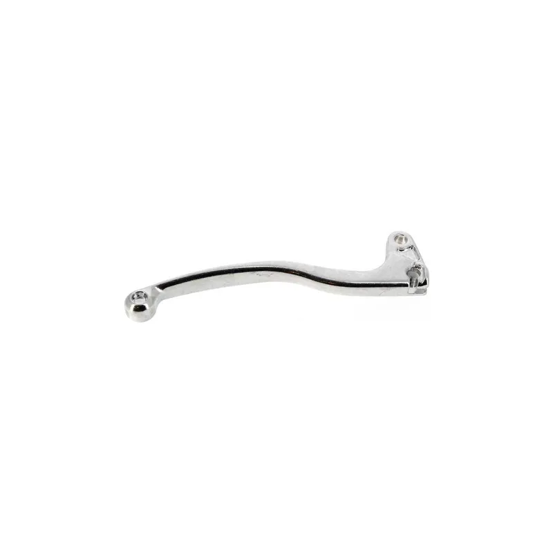 LEVIER EMBRAYAGE FORGÉ POLI YAMAHA WRF 250 450 Bestseller