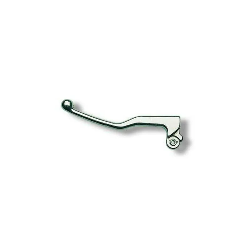 LEVIER EMBRAYAGE FORGÉ ALUMINIUM GAS GAS EC 125 250 Rendeld meg most