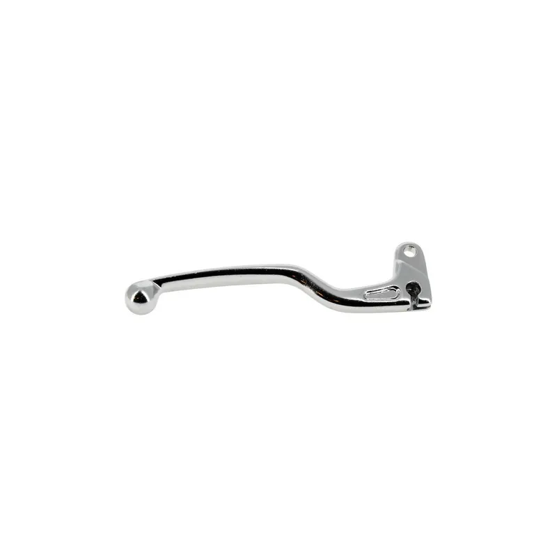 LEVIER D‘EMBRAYAGE FORGÉ ALUMINIUM HONDA CRF 250 2004-06 Legkelendőbb